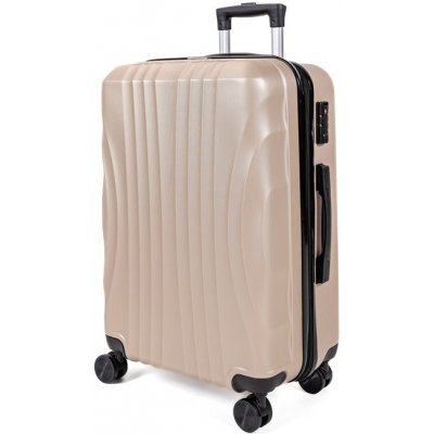 Mifex V83 šampaň 98L – Sleviste.cz