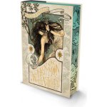 When the Moon Hatched Deluxe Edition – Hledejceny.cz