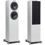 Fyne Audio F702 – Zboží Živě