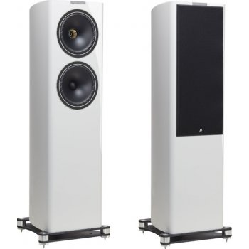 Fyne Audio F702