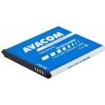 AVACOM GSSA-G360-2000 2000mAh – Zbozi.Blesk.cz