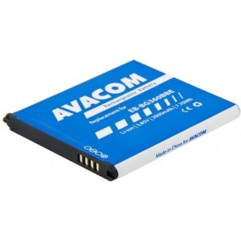 AVACOM GSSA-G360-2000 2000mAh