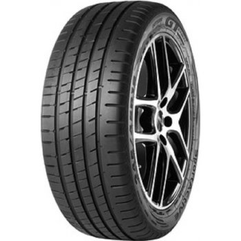 GT Radial Sport Active 255/50 R19 107W