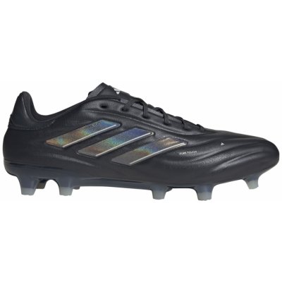 adidas Copa Pure II Elite FG IE7487