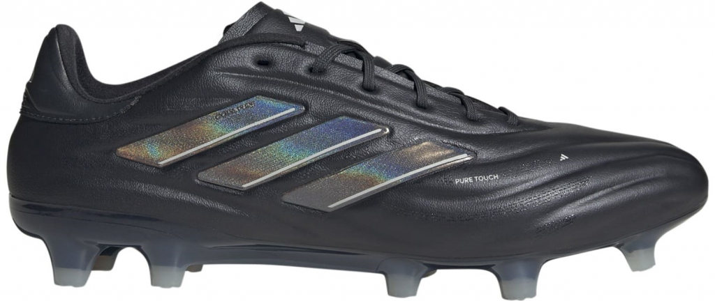 adidas Copa Pure II Elite FG IE7487