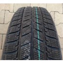 Duraturn Mozzo winter Van 205/65 R16 107R