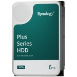 Synology HAT3300 6TB, HAT3300-6T – Hledejceny.cz