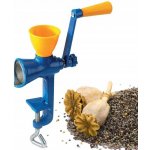 MagicHome PM854 – Zboží Dáma