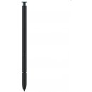Samsung S Pen Stylus pro Samsung Galaxy S22 EJ-PS908BGE