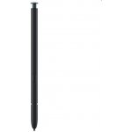 Samsung S Pen Stylus pro Samsung Galaxy S22 EJ-PS908BGE – Sleviste.cz