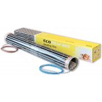 Fenix 43V6652715 – Sleviste.cz