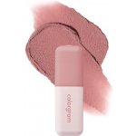 Cologram Nude Blur Tint 02 Charming Pink 5 g – Zboží Dáma