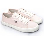 Gant 28538605 růžová – Hledejceny.cz