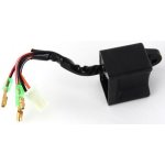 Zapalovací modul IP000041 IP000041 – Hledejceny.cz