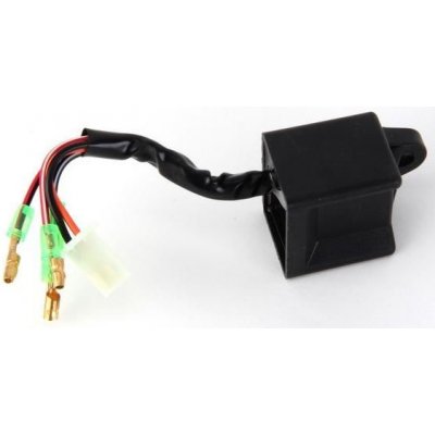 Zapalovací modul IP000041 IP000041 – Hledejceny.cz