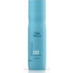 Wella Balance Clean Anti Dandruff Shampoo 250 ml – Hledejceny.cz