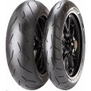 Pirelli Diablo Rosso Corsa II 200/55 R17 78W