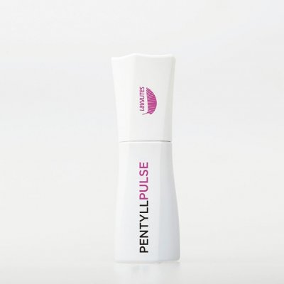 Pentyll Pulse 90 tablet – Hledejceny.cz