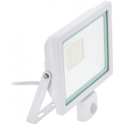 Eglo 64874 – Zboží Dáma