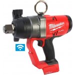 Milwaukee 4933459732 – Zboží Mobilmania