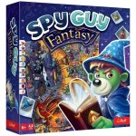 TREFL Spy Guy Fantasy – Hledejceny.cz