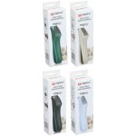 EDCO - Lis na česnek 16cm Alpina různé barvy – Hledejceny.cz