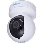 Reolink E1 Outdoor PoE – Hledejceny.cz