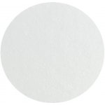 In-Design Samolepící krytka arkticky bílá F505, průměr 14 mm, 25 ks – Sleviste.cz