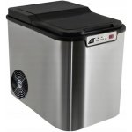 Ruhhy K5537 – Zboží Dáma