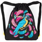 Bagmaster BETA 23 A papoušek – Zbozi.Blesk.cz