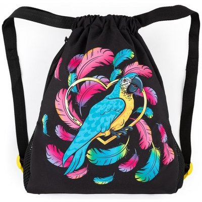 Bagmaster BETA 23 A papoušek – Zbozi.Blesk.cz