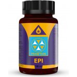 Bewit PRAWTEIN Epi 100 ml – Hledejceny.cz