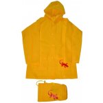 Pidilidi dětská pláštěnka – Zboží Dáma