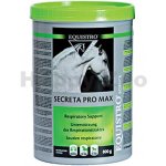 Equistro SECRETA Pro Max 0,8 kg – Zboží Mobilmania