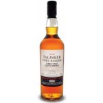 Talisker Port Ruighe 45,8% 0,7 l (holá láhev) – Hledejceny.cz