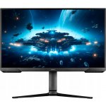 Samsung Odyssey G3 S27DG300EU – Zboží Živě