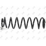 Pružina podvozku ABAKUS 234-02-012 | Zboží Auto