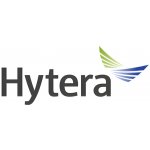 Hytera BD505LF – Hledejceny.cz