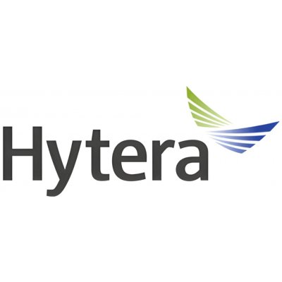 Hytera BD505LF – Hledejceny.cz