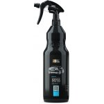 ADBL Synthetic Spray Wax 500 ml | Zboží Auto
