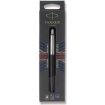 Parker Jotter Bond Street Black CT 1502/1253207 – Hledejceny.cz