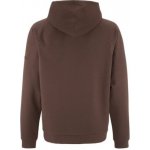 Craft mikina ADV Join – Zbozi.Blesk.cz