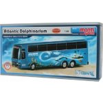 Seva Monti System 50 Atlantic Dolphinarium – Hledejceny.cz