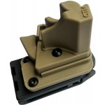 CTM TAC opaskové pískové – Zboží Mobilmania