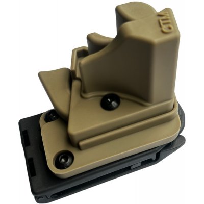 CTM TAC opaskové pískové – Zboží Mobilmania