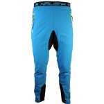 Haven dlouhé Nalisha modrá/žlutá – Zboží Mobilmania