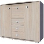 Fronti Naomi 130x100 – Sleviste.cz