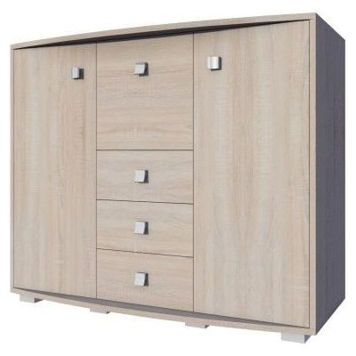 Fronti Naomi 130x100 – Sleviste.cz