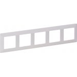 Legrand Valena 754005 – Hledejceny.cz