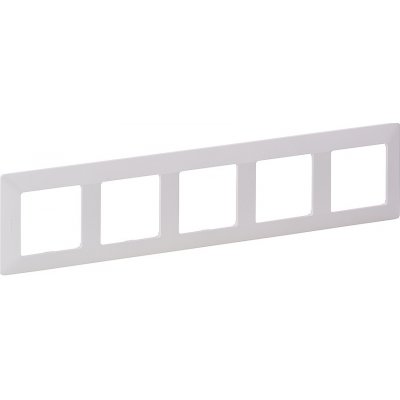 Legrand Valena 754005 – Hledejceny.cz
